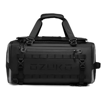 ESSENTIALS DUFFLE BAG