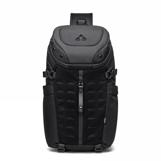 EXPLORER BACKPACK