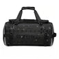 ESSENTIALS DUFFLE BAG