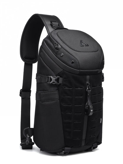 EXPLORER BACKPACK