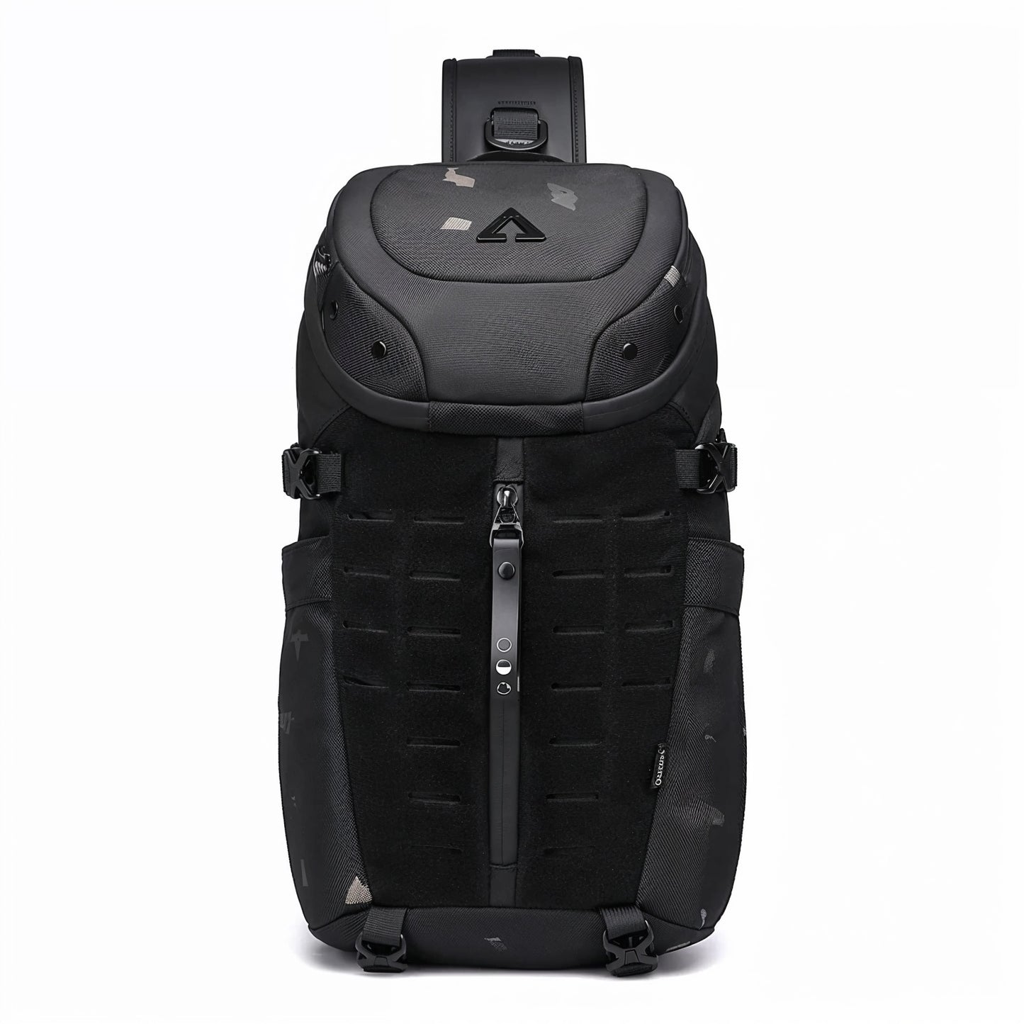 EXPLORER BACKPACK