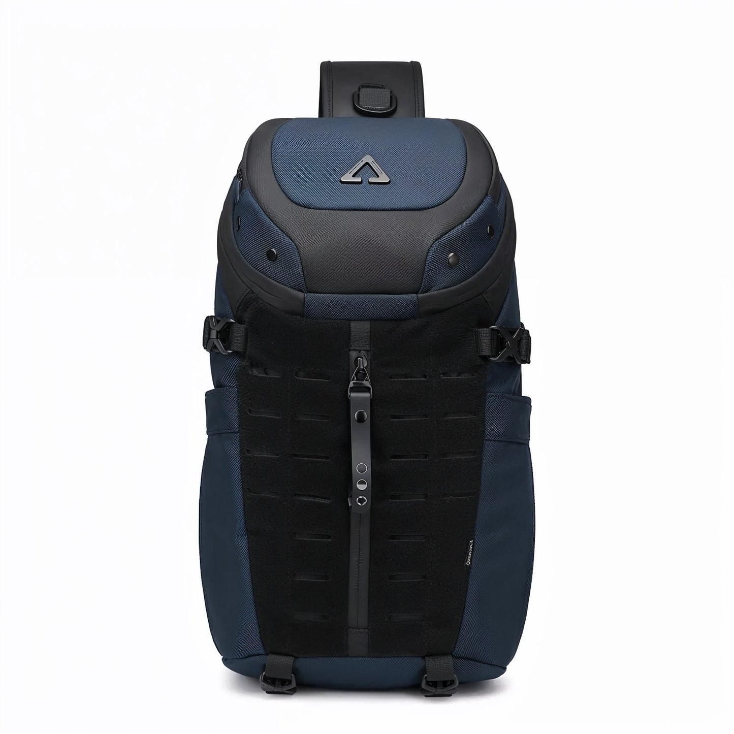 EXPLORER BACKPACK